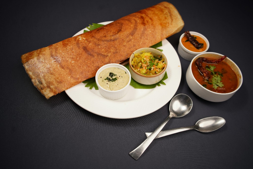 Dosa Offer