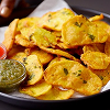 CRISPY BHAJIYA