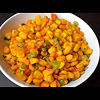 KURKURE CORN
