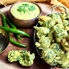 METHI GOTA