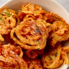 ONION BHAJIYA