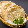 PAPAD