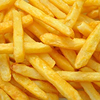 PLAIN CHIPS